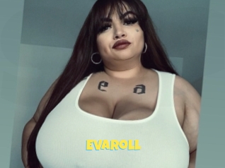 Evaroll