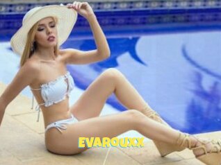 Evarouxx