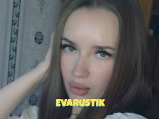Evarustik