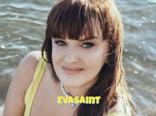 evasaint Sexe et Porno