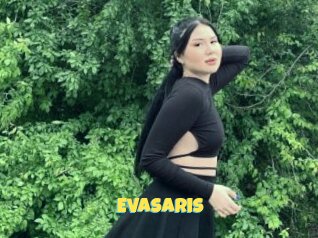 Evasaris