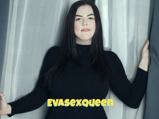Evasexqueen