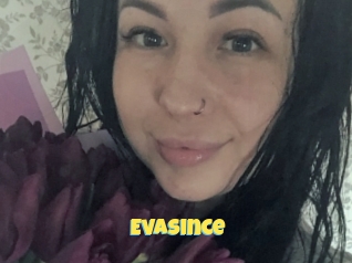 Evasince