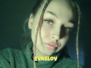 Evaslov