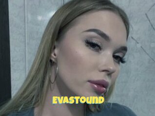 Evastound