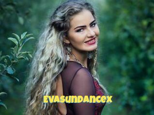 Evasundancex