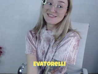 Evatorelli