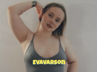 Evavarson