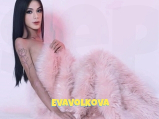 Evavolkova