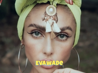 evawade Sexe et Porno
