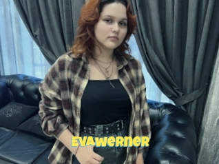 Evawerner