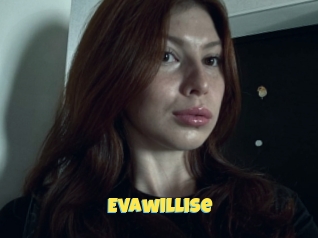 Evawillise