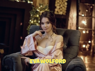Evawolford
