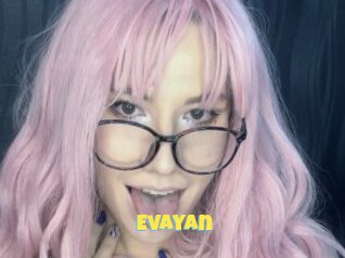 Evayan
