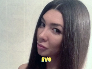 Eve
