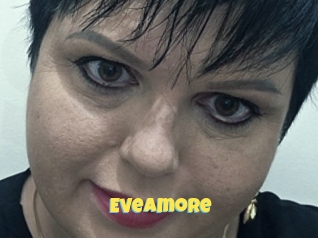 Eveamore