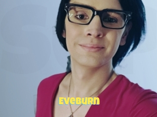 Eveburn