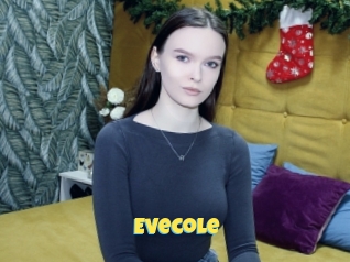Evecole