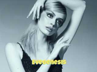 evegenesis Sexe et Porno