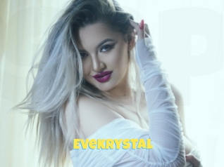 Evekrystal