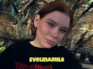 Evelinamils