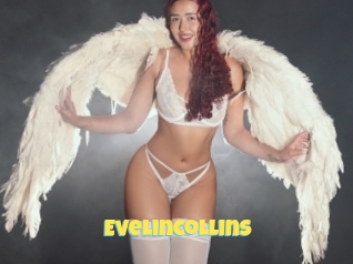 Evelincollins