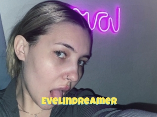 Evelindreamer