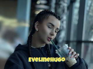 Evelinehugo