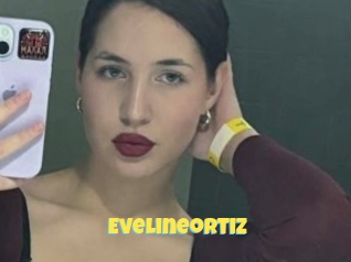 Evelineortiz