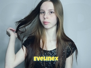 Evelinex