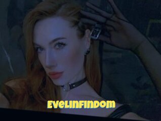 Evelinfindom
