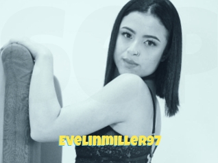 Evelinmiller97