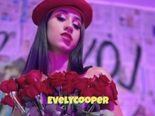 Evelycooper
