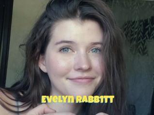 Evelyn_rabb1tt