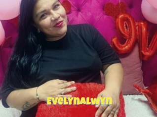 Evelynalwyn
