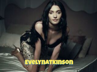 Evelynatkinson