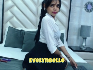 Evelynbelle