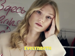 Evelynbeth