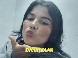 Evelynblak