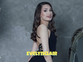Evelynclair