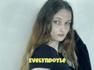 Evelyndoyle