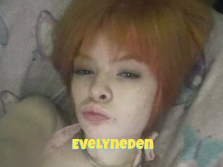Evelyneden