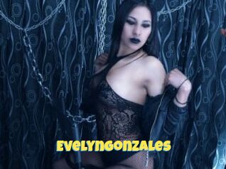 Evelyngonzales