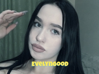 Evelyngood