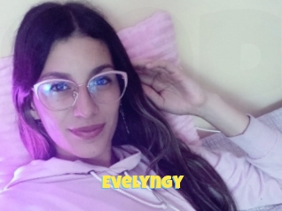 Evelyngy