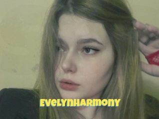 Evelynharmony