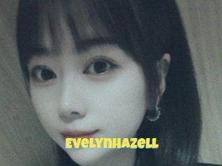 Evelynhazell