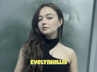 Evelynhillis