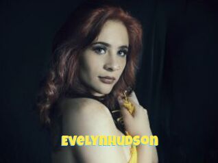 Evelynhudson