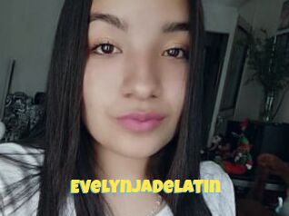 Evelynjadelatin